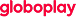 Logo Globoplay
