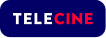 Telecine
