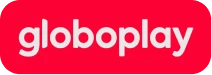 Logo Premiere