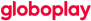 Logo globoplay